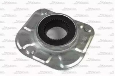 MAGNUM TECHNOLOGY a7v002mt -  Опора стойки амортизатора